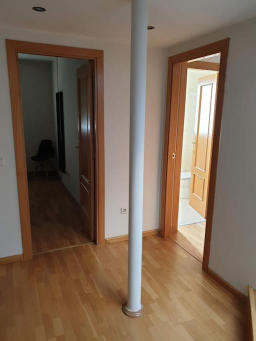 Chalet Ifema 5 Habitaciones 4 Banos, Parking Free マドリード エクステリア 写真