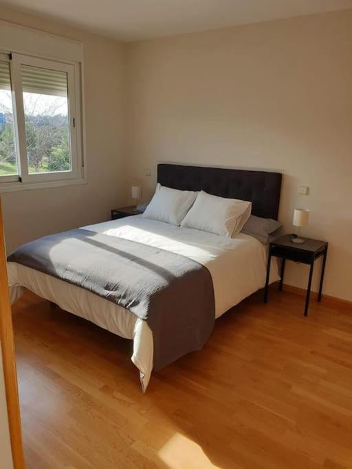 Chalet Ifema 5 Habitaciones 4 Banos, Parking Free マドリード エクステリア 写真