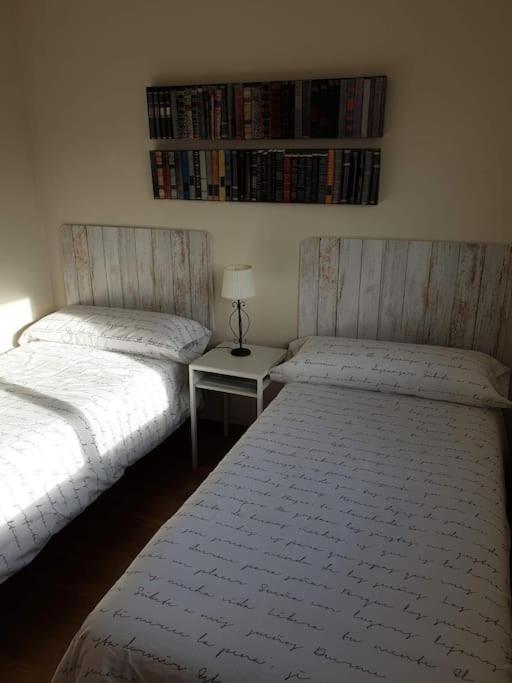 Chalet Ifema 5 Habitaciones 4 Banos, Parking Free マドリード エクステリア 写真